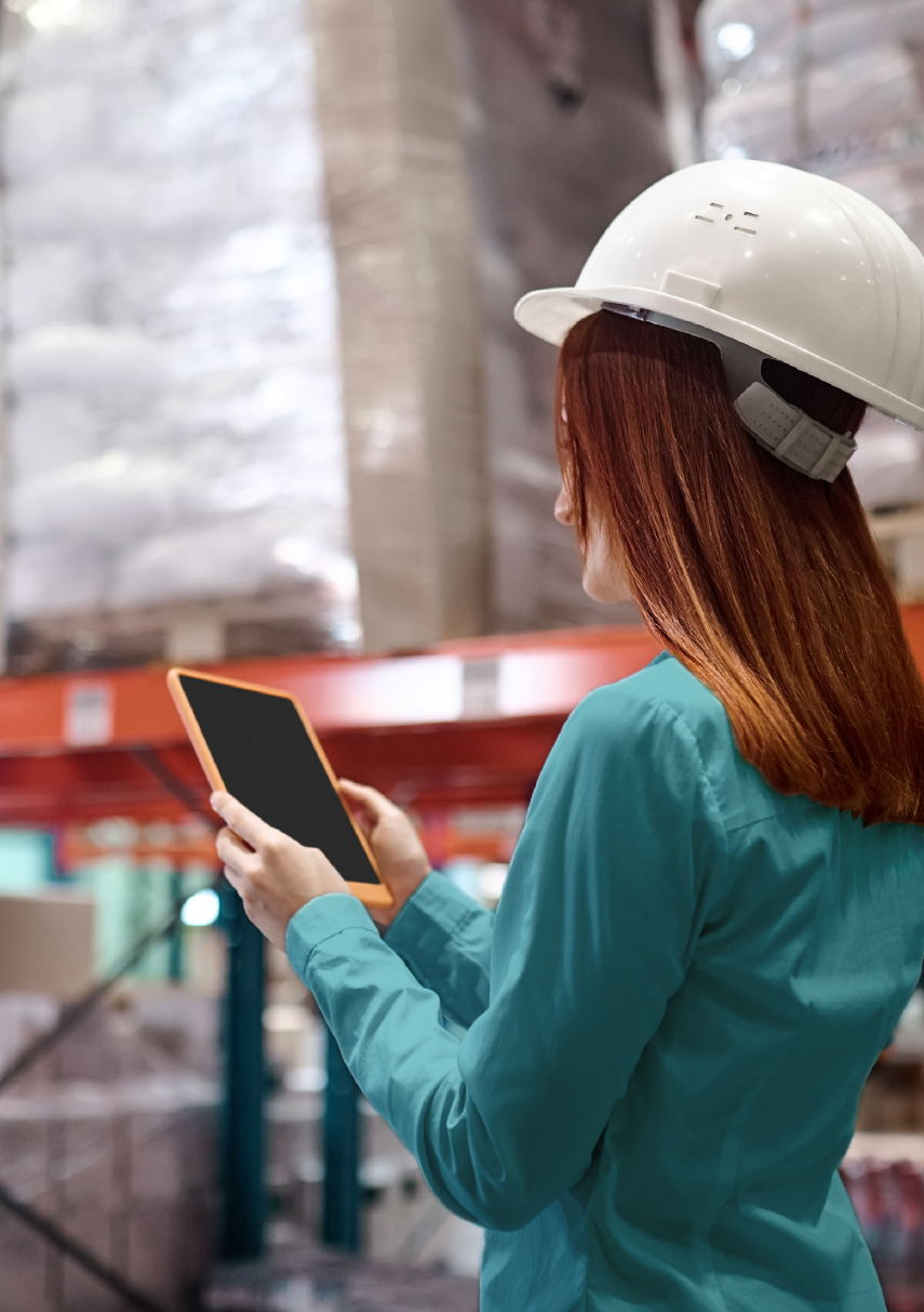 COURIER INTERNACIONAL