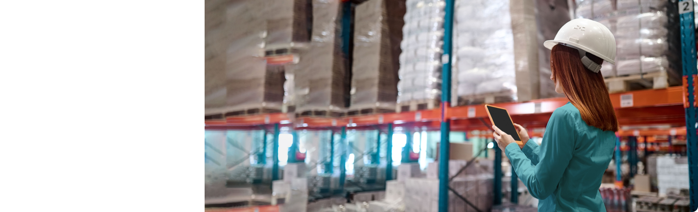 COURIER INTERNACIONAL